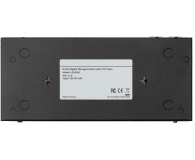 LINKSYS 10p LGS310C-EU (8x10/100/1000Mbit 2xSFP) - 1054141 - zdjęcie 6